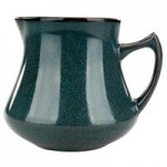 International Tableware Luna 10 International Tableware Luna 10