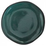 International Tableware Luna 10 International Tableware Luna 10