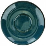 International Tableware Luna 10 International Tableware Luna 10
