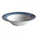 Libbey 999024149 Banded Rigel Constellation 10 1/4 Libbey 999024149 Banded Rigel Constellation 10 1/4