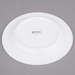 Arcoroc R0806 Candour 6 1/4 Arcoroc R0806 Candour 6 1/4