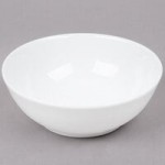 Arcoroc R0806 Candour 6 1/4 Arcoroc R0806 Candour 6 1/4