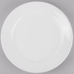 Libbey 840-440R-11 Porcelana 11 Libbey 840-440R-11 Porcelana 11