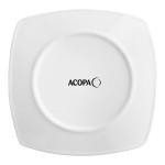 Acopa 8