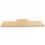 Cal-Mil 1449-60 Bamboo 32