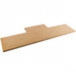 Cal-Mil 1449-60 Bamboo 32