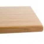 Cal-Mil 1449-60 Bamboo 32