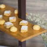 Cal-Mil 1449-60 Bamboo 32