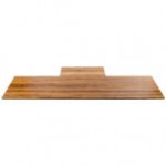 Cal-Mil 1449-60 Bamboo 32