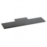 Cal-Mil 1449-60 Bamboo 32