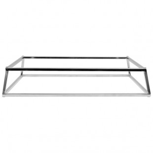 TableCraft 21000 20 3/4