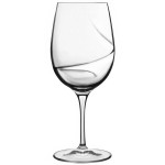 Luigi Bormioli Aero from BauscherHepp 16.25 oz. Goblet - 24/Case