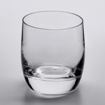 Lucaris Soul from Anchor Hocking Foodservice 14 oz. Chardonnay Wine Glass - 24/Case
