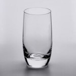 Lucaris Soul from Anchor Hocking Foodservice 14 oz. Chardonnay Wine Glass - 24/Case