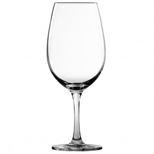 Schott Zwiesel Congresso 17.1 oz. Red Wine Glass by Zwiesel Fortessa Tableware Solutions - 6/Case
