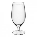 Schott Zwiesel Congresso 17.1 oz. Red Wine Glass by Zwiesel Fortessa Tableware Solutions - 6/Case Schott Zwiesel Congresso 17.1 oz. Red Wine Glass by Zwiesel Fortessa Tableware Solutions - 6/Case