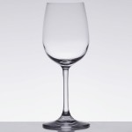 Stolzle Weinland from Global Tableware Collective 10 oz. White Wine Glass - 6/Pack