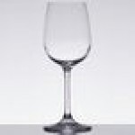 Stolzle Weinland from Global Tableware Collective 10 oz. White Wine Glass - 6/Pack