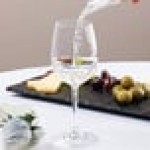 Stolzle Weinland from Global Tableware Collective 10 oz. White Wine Glass - 6/Pack