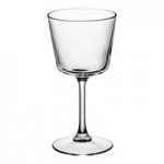 Arcoroc P8793 Romeo 5.75 oz. Champagne Flute Glass by Arc Cardinal - 12/Case