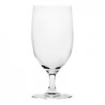 Arcoroc P8793 Romeo 5.75 oz. Champagne Flute Glass by Arc Cardinal - 12/Case