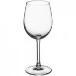 Arcoroc P8793 Romeo 5.75 oz. Champagne Flute Glass by Arc Cardinal - 12/Case