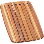 Teakhaus Essential 12 Teakhaus Essential 12