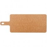 Epicurean 429-197502 19