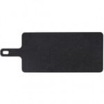 Epicurean 429-197502 19