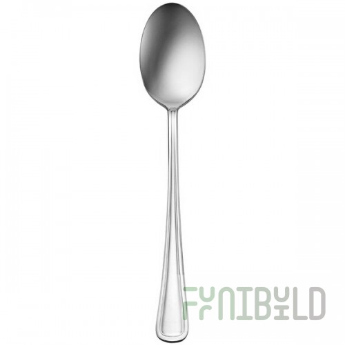 Oneida New Rim by 1880 Hospitality T012SBNF 13