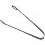 Oneida New Rim by 1880 Hospitality T012SBNF 13 Oneida New Rim by 1880 Hospitality T012SBNF 13