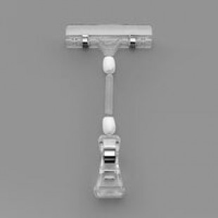 Elite Global Solutions TAGV12 2 1/2 Elite Global Solutions TAGV12 2 1/2