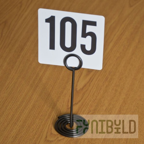American Metalcraft NSB6 6
