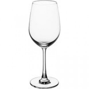 Reserve by Libbey 9150 Contour 10.5 oz. Customizable Wine Glass - 12/Case Reserve by Libbey 9150 Contour 10.5 oz. Customizable Wine Glass - 12/Case