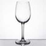 Reserve by Libbey 9150 Contour 10.5 oz. Customizable Wine Glass - 12/Case Reserve by Libbey 9150 Contour 10.5 oz. Customizable Wine Glass - 12/Case
