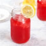 Libbey 92103 16 oz. Customizable Drinking Jar / Mason Jar - 12/Case