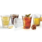 Arcoroc J8821 16 oz. Customizable Party Glass by Arc Cardinal - 24/Case