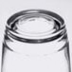 Arcoroc J8821 16 oz. Customizable Party Glass by Arc Cardinal - 24/Case