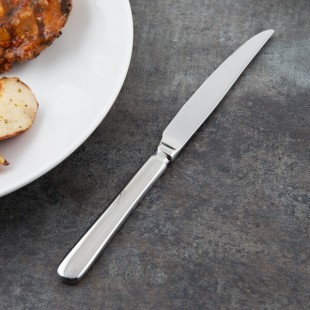 Libbey 213 5762 Baguette 9