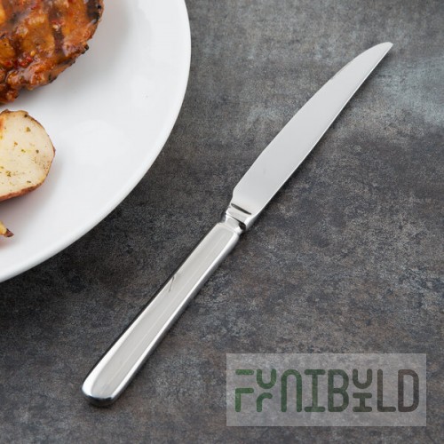 Libbey 213 5762 Baguette 9