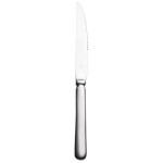 Libbey 213 5762 Baguette 9 Libbey 213 5762 Baguette 9