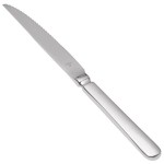 Libbey 213 5762 Baguette 9 Libbey 213 5762 Baguette 9