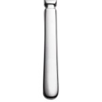 Libbey 213 5762 Baguette 9 Libbey 213 5762 Baguette 9