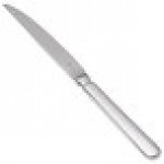 Libbey 213 5762 Baguette 9 Libbey 213 5762 Baguette 9