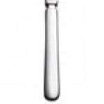 Libbey 213 5762 Baguette 9 Libbey 213 5762 Baguette 9