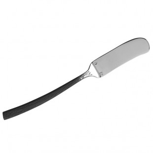 Chef & Sommelier FL927 Black Oak 6 5/16 Chef & Sommelier FL927 Black Oak 6 5/16