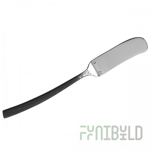 Chef & Sommelier FL927 Black Oak 6 5/16