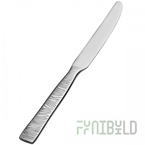 Bon Chef S2917 Safari 6 15/16