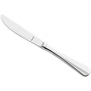 Amefa Baguette 7 3/16 Amefa Baguette 7 3/16