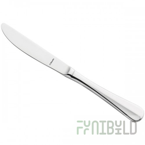 Amefa Baguette 7 3/16